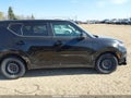 Photo 13 of 16 — 2021 Kia Soul