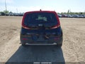 Photo 16 of 16 — 2021 Kia Soul