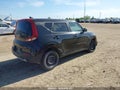 Photo 4 of 16 — 2021 Kia Soul
