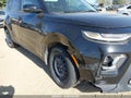 Photo 6 of 16 — 2021 Kia Soul