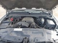 Photo 10 of 12 — 2013 GMC Sierra