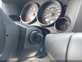 Photo 11 of 12 — 2013 GMC Sierra