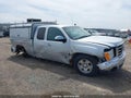 Photo 1 of 12 — 2013 GMC Sierra