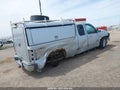 Photo 4 of 12 — 2013 GMC Sierra