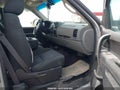 Photo 5 of 12 — 2013 GMC Sierra