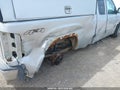 Photo 6 of 12 — 2013 GMC Sierra