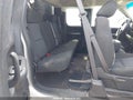 Photo 8 of 12 — 2013 GMC Sierra