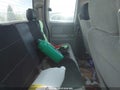 Photo 8 of 11 — 2000 Chevrolet Silverado