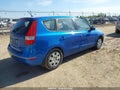 Photo 4 of 11 — 2010 Hyundai Elantra