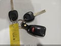 Photo 11 of 17 — 2013 Hyundai Elantra