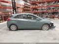 Photo 13 of 17 — 2013 Hyundai Elantra