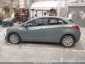 Photo 14 of 17 — 2013 Hyundai Elantra