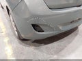 Photo 17 of 17 — 2013 Hyundai Elantra