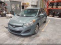 Photo 2 of 17 — 2013 Hyundai Elantra