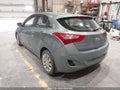 Photo 3 of 17 — 2013 Hyundai Elantra