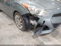 Photo 6 of 17 — 2013 Hyundai Elantra