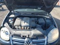 Photo 10 of 14 — 2006 Volkswagen Jetta