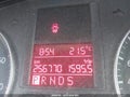 Photo 12 of 14 — 2006 Volkswagen Jetta