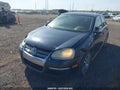 Photo 2 of 14 — 2006 Volkswagen Jetta