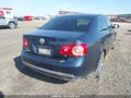Photo 4 of 14 — 2006 Volkswagen Jetta