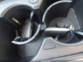 Photo 11 of 16 — 2025 Kia K4