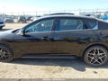 Photo 14 of 16 — 2025 Kia K4