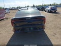 Photo 16 of 16 — 2025 Kia K4