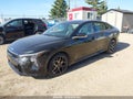 Photo 2 of 16 — 2025 Kia K4