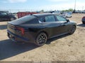 Photo 4 of 16 — 2025 Kia K4