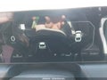 Photo 7 of 16 — 2025 Kia K4