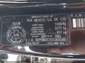 Photo 9 of 16 — 2025 Kia K4