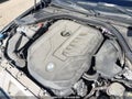 Photo 10 of 16 — 2021 BMW M340i