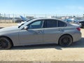Photo 14 of 16 — 2021 BMW M340i