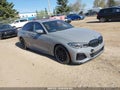 Photo 1 of 16 — 2021 BMW M340i