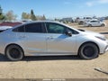 Photo 13 of 16 — 2018 Chevrolet Cruze