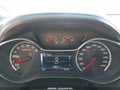 Photo 15 of 16 — 2018 Chevrolet Cruze