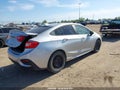 Photo 4 of 16 — 2018 Chevrolet Cruze