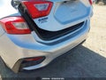 Photo 6 of 16 — 2018 Chevrolet Cruze