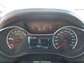Photo 7 of 16 — 2018 Chevrolet Cruze