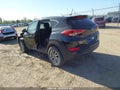Photo 3 of 16 — 2017 Hyundai Tucson