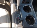 Photo 11 of 14 — 2011 Chevrolet Traverse