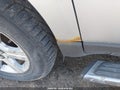 Photo 14 of 14 — 2011 Chevrolet Traverse