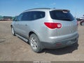 Photo 3 of 14 — 2011 Chevrolet Traverse