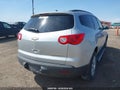 Photo 4 of 14 — 2011 Chevrolet Traverse