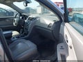 Photo 5 of 14 — 2011 Chevrolet Traverse