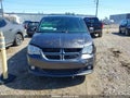 Photo 12 of 16 — 2019 Dodge Grand Caravan