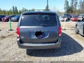 Photo 16 of 16 — 2019 Dodge Grand Caravan