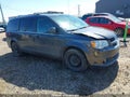 Photo 1 of 16 — 2019 Dodge Grand Caravan