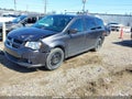 Photo 2 of 16 — 2019 Dodge Grand Caravan