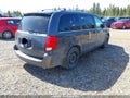 Photo 4 of 16 — 2019 Dodge Grand Caravan